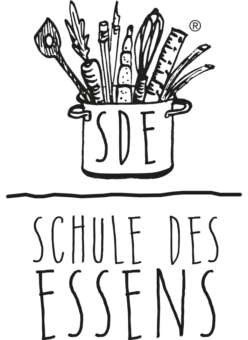 Schule des Essens