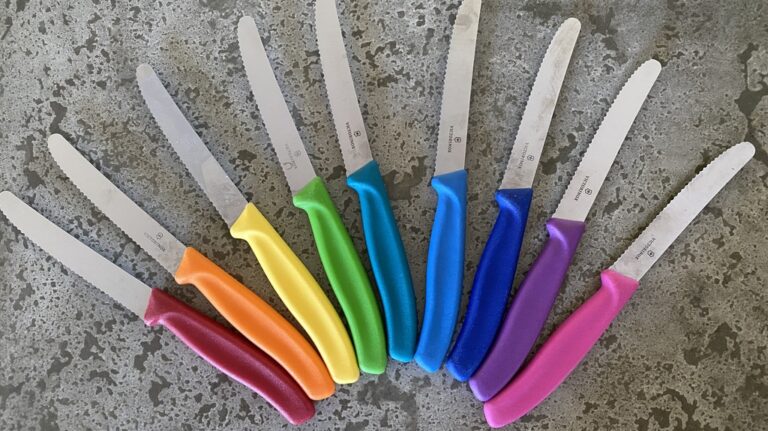 Wir feiern die Vielfalt. Im Pride Month und immer.